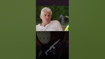 Тиньков поясняет про оружие в раст часть 2 #rust #rustmovie #тиньков #тиньковпоясняет