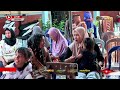 COVER LAGU PANGGUNGAN JEGER VOC. TRIA NAUFAL