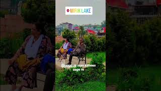 #Nature lover#return from pahad wali trip#trending #travels#Darjeeling Diaries ♥️♥️