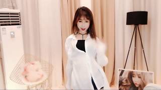 虎牙直播 RD谢小米 20190110