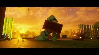 The Start of a New Beginning | ERMC Season 4