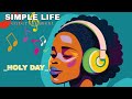 Simple life entertainment holiday 211 music official audiodidinga music to the world