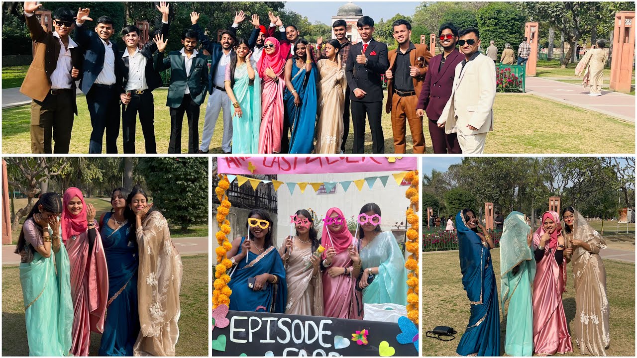  Goodbye school life😢| batch 2025-26 farewell celebration 🫂🥹#farewell #missyou #calss 