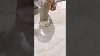 Dough Temperature (Sourdough Baking)