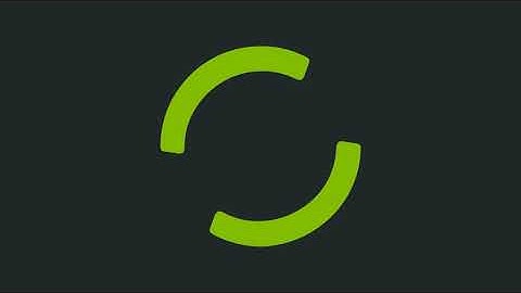 Moro Cloud Introduction Video