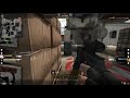 CS:GO /BuRN/ mM #1