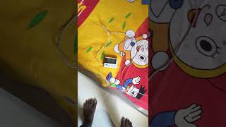Ac High Colling Problem।। New Mini Vlog।। #technology #airconditioner #accircuits #minivlog
