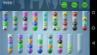 Lyfoes Level:5-1917-1918-1919-1920