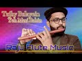 Tujhy bulayein yeh meri bahinflute music cover fluteraju performancebansri