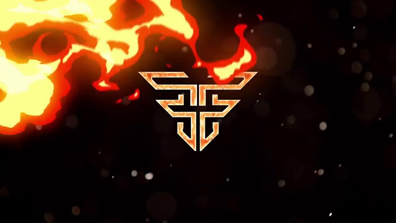 Keeping on the Cyan World's Adventure! ZED (PC)