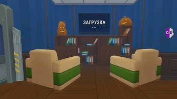 Hide Online 3.7.0 Hack GG Script [v7]