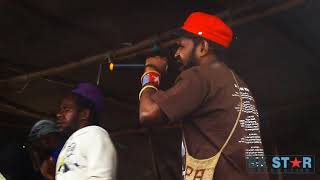 Daniel bobii.Magaoo Sms Katidou
