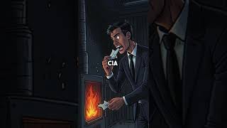 CIA's MKUltra: 20 Years of Secret Mind Control Experiments on Innocent People