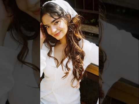 Anushka Sen 🤍🔥#anushkasen #anushkasen0304 #shorts #whatsappstatus#newshorts #subscribe #song #dance