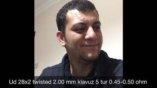 Jester Ve Pasi̇to Karşilaştirma