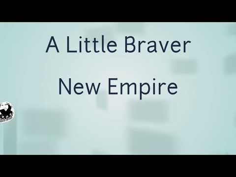 lirik-dan-terjemahan-a-little-braver---new-empire(-ost.-uncontrollably-fond)