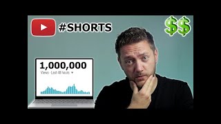 ?हर SHORT पेह Million Views ? short video viral kaise kare  short viral tips and tricks  shorts