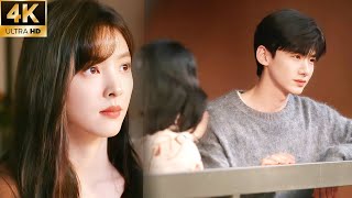 2025 Chinese Movie10