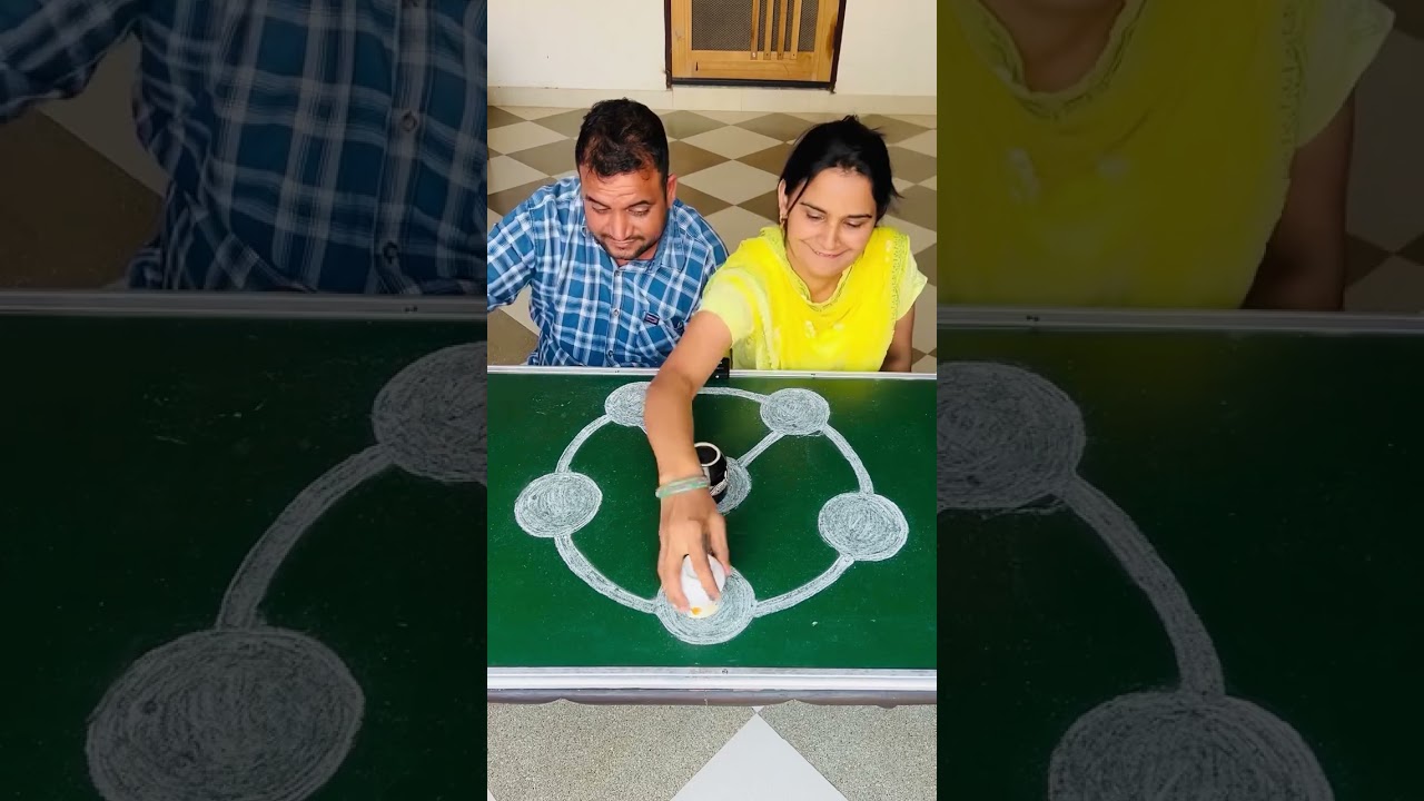 Hold the Cup #dhakadpranks