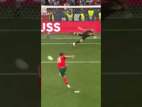 انا مين انا بابا 