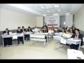 SVKM's Pravin Gandhi College of Law Others(1) SVKM's Pravin Gandhi College of Law Others(1)