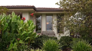 19 Treefern Street, Leopold VIC 3224