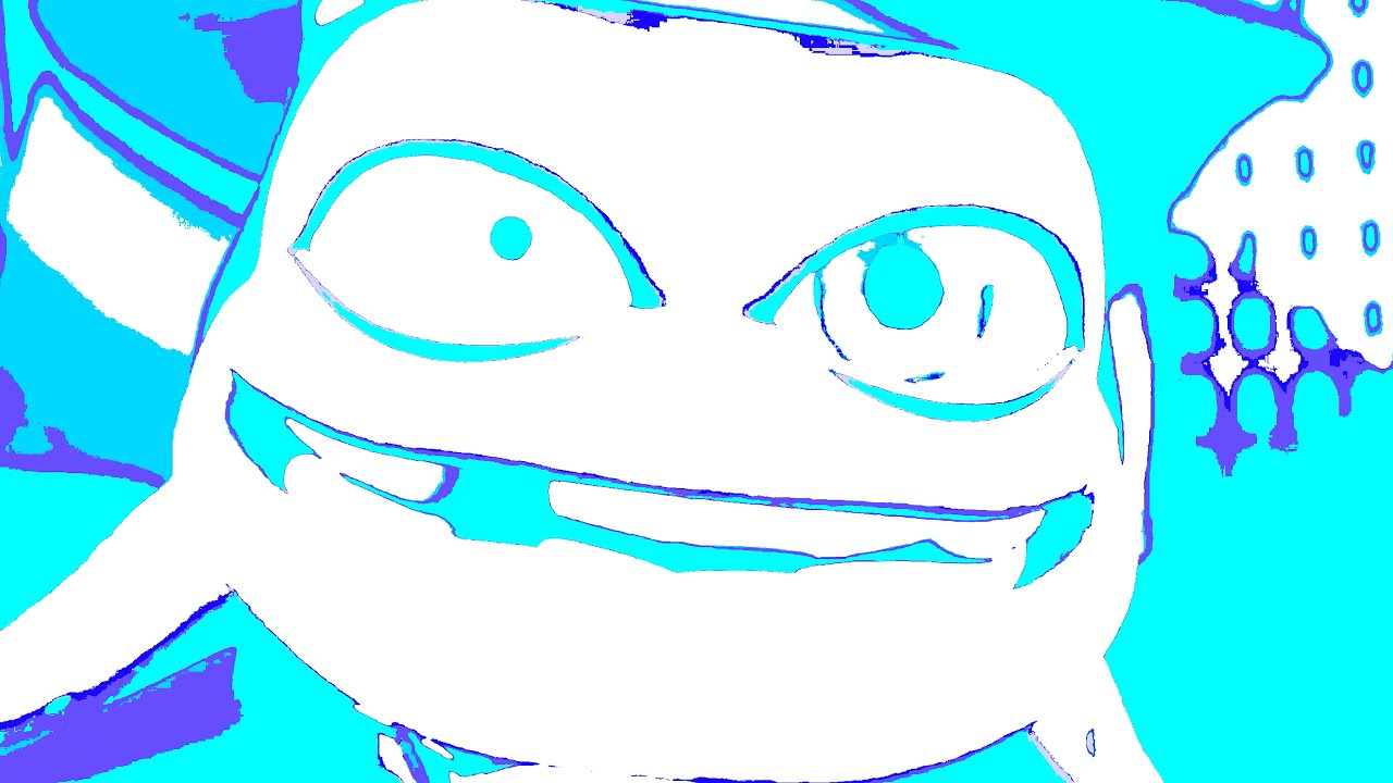 maxresdefault.jpg