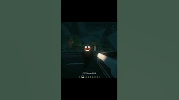 minecraft bukan game anak anak💀 #minecraft #horror #edit #phonk