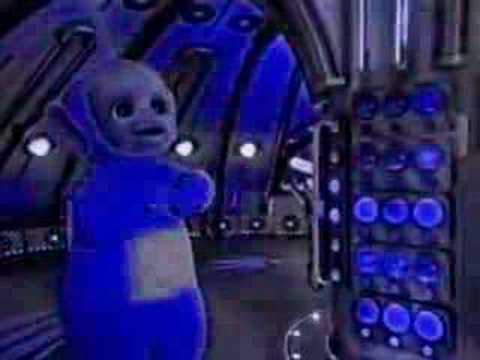 hd tiny teen nude tubes ray j sex video with kim kardashian