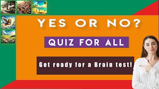 How Good is Your Brain Speed? 🧠 Sometimes the Wrong answer is Correct !!! 🤯 (Level 3 & 4) screenshot 5