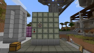 GT5u Multiblock tutorial series - IC2 Fluid Reactor Wealth