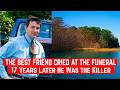 SOLVED AFTER 17 YEARS | The Unbelievable Case of Mike Williams