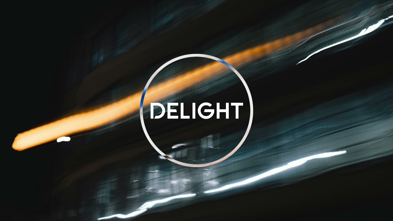 ⁣Optics - Retrieval