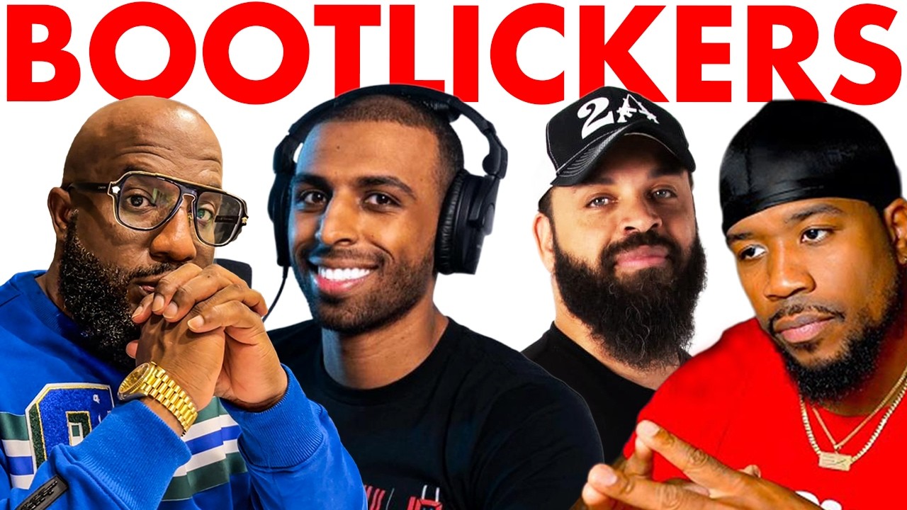 The Ultimate Raccoon Tier List W/ @wattstv94 @ILLogix @RandomUniversity