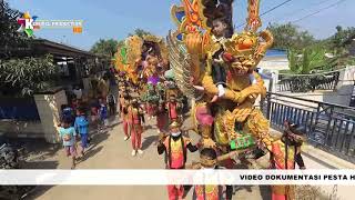 Download Lagu SARAT SIJI - PUTRA SURTI MUDA ( PSM ) 02 OKTOBER 2021 MP3