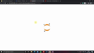 Identifying Bias in Mortgage Data using Cloud AI Platform and the What-if Tool