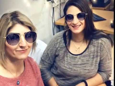 جرادات القدس كليب ام فادي اوعى تكلمني بابا جاي ورايا