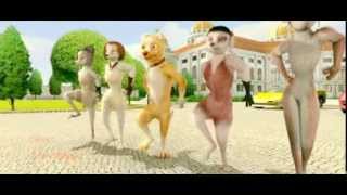 Roadside Romeo - Main Hoon Romeo (English Subs) V2 Roadside Romeo - Main Hoon Romeo (English Subs) V2
