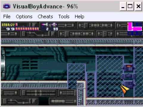 Another Metroid 2 Remake Download Torrent Another Metroid 2 Remake Download Torrent