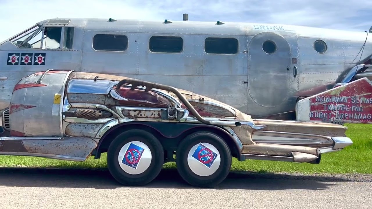 WON'T FLY! No OneEnergy Solar Factory on Wrights Mesa!