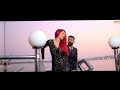 Bamb Jatt | Amrit Maan | Jasmine Sandlas Ft. DJ Flow - Whatsapp Status