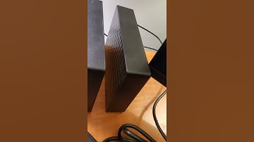 New Seagate 14TB HDD Loud Sounds!!!