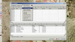 Download Netcad Netkamu - 5 Parsel Bilgilerinin Olusturulması Video MP3 Netcad Netkamu - 5 Parsel Bilgilerinin Olusturulması