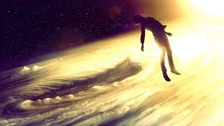 Fred Bouchal - Awakening