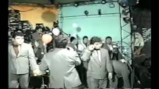 Versión 3 del video