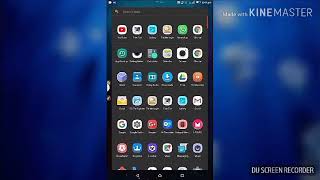 How to hack Battery meter overlay with using lucky patcher ( FOR ROOTED DEVICES ) 💯% work..😎😉😀 screenshot 4