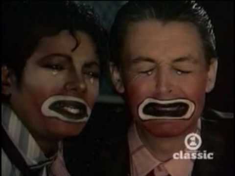 Michael Jackson Say Say Say Lyrics