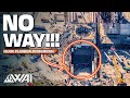 SpaceX Starship Flight 12: Final Steps Done! Florida Is Getting Ready For V3!