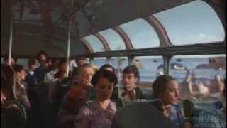 Galaxy - 'Audrey Hepburn / Moon river' (2013)