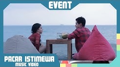Randy Martin - Pacar Istimewa (Music Video)  - Durasi: 4:10. 